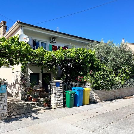Veronika'S House 普拉 外观 照片
