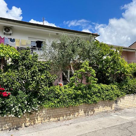 Veronika'S House 普拉 外观 照片