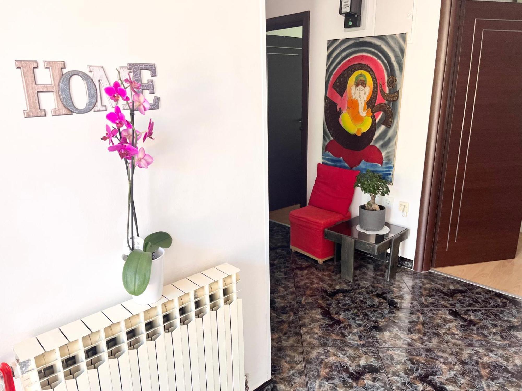 Veronika'S House 普拉 外观 照片