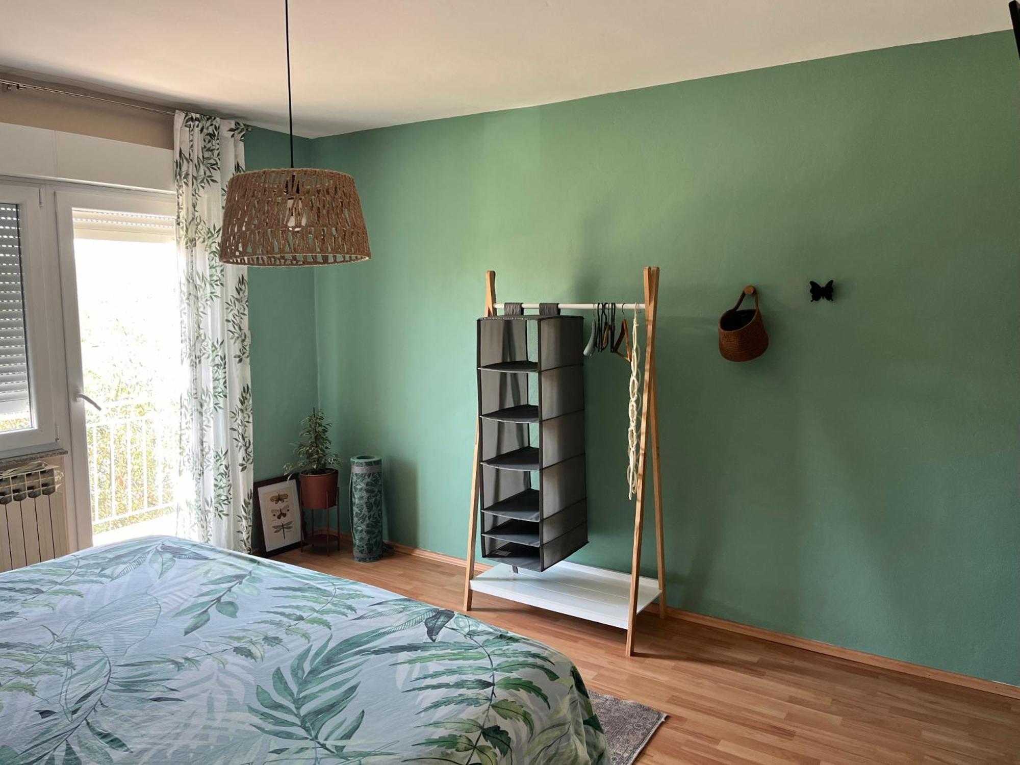 Veronika'S House 普拉 外观 照片